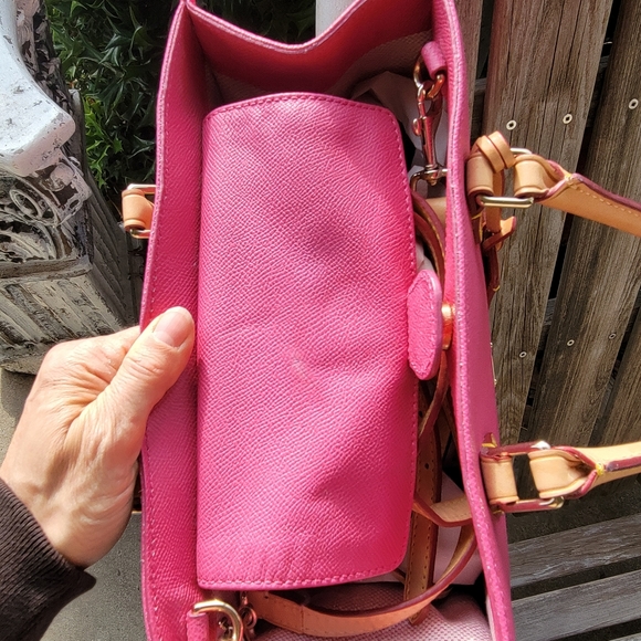 Dooney and bourke Janine - Picture 7 of 14